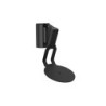 Soporte Pared SONOS Sonos Era 100 Negro(CAV-CMSE100B)