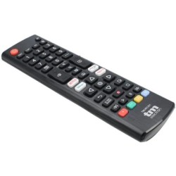 Mando TM para TV compatible con LG (TMURC301)