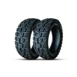 Cubierta de Ruedas SmartGyro Pack 2 (SG27-319)