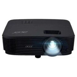 Proyector Acer X1329 DLP WXGA 4800L Negro(MR.JX711.001)