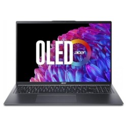 Acer Swift Go SFG16-72-78J3 Ultra 7 16Gb 1Tb 16in W11H