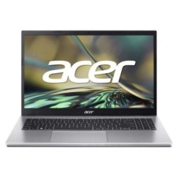 Acer Aspire A315-59 i5-1235U 16Gb 1Tb SSD 15.6in W11H