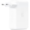 Adaptador Corriente Apple USB-C 140W Blanco (MW2M3AA/A)