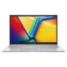ASUS 15 F1504VA-NJ1710 i5 8Gb 512Gb 15.6in FreeDos Plata