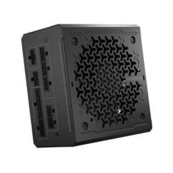 Fuente Corsair RM1000E 1000W 80+ Gold (CP-9020297-EU)