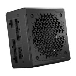 Fuente Corsair RM750E ATX 750W 80+ Gold (CP-9020295-EU)