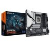 GIGABYTE Z890M GAMING X: (1851) 4DDR5 HDMI DP mATX