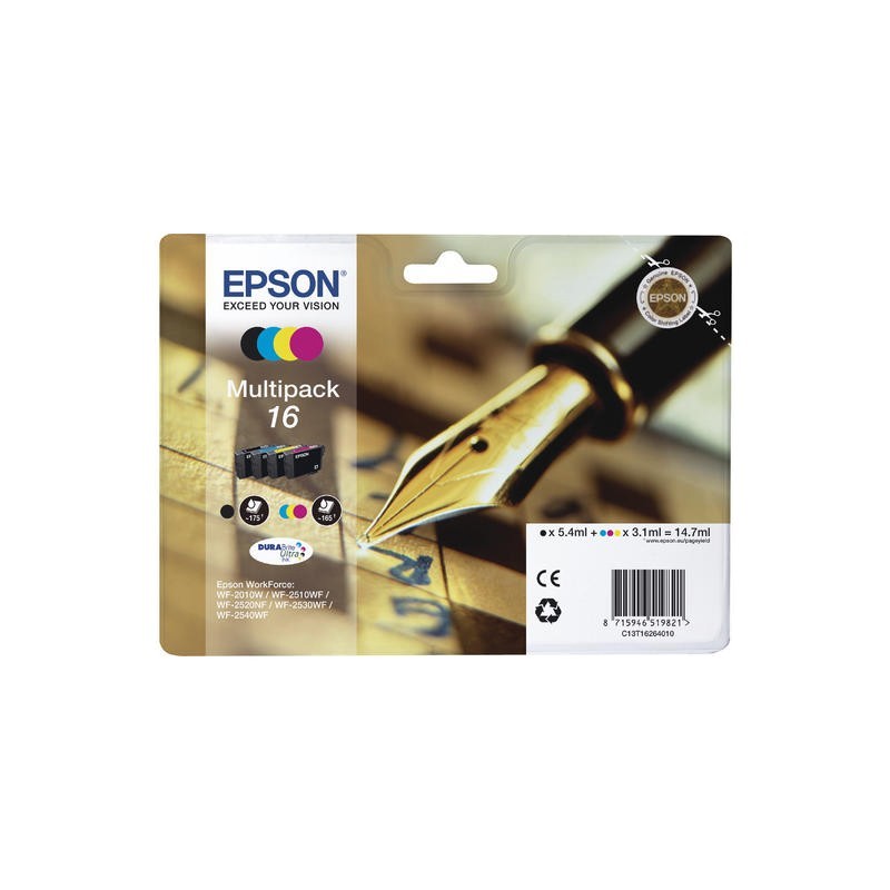tinta-epson-multipack-16-pluma-estilografica-t1626-1.jpg