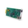Tarjeta Red Riello 10/100/1000 para S.A.I. (NETMAN208)