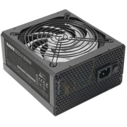 Fuente Tacens Radix Eco X ATX 850W 140mm (1RECOX850)