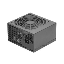 Fuente Tacens Anima ATX 650W 80+ Bronze (APB650)