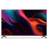 TV Sharp 70in LED 4K UHD WiFi BT Negro (4T-C70GL4260EB)