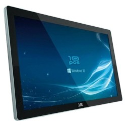 TPV 10POS 21.5in J6412 8Gb 128Gb W10 (10D-215J68128W0)