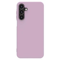 Funda CELLY Cromo para Galaxy A16 Rosa (CROMO1105PK)