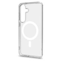 Funda CELLY GELSKINMAG Galaxy S025+ 5G (GELSKINMAG1121)