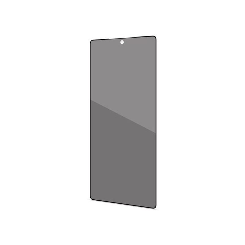 Protector de Pantalla CELLY Galaxy S25 (PRIVACYF1122BK)