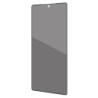 Protector de Pantalla CELLY Galaxy S25 (PRIVACYF1122BK)
