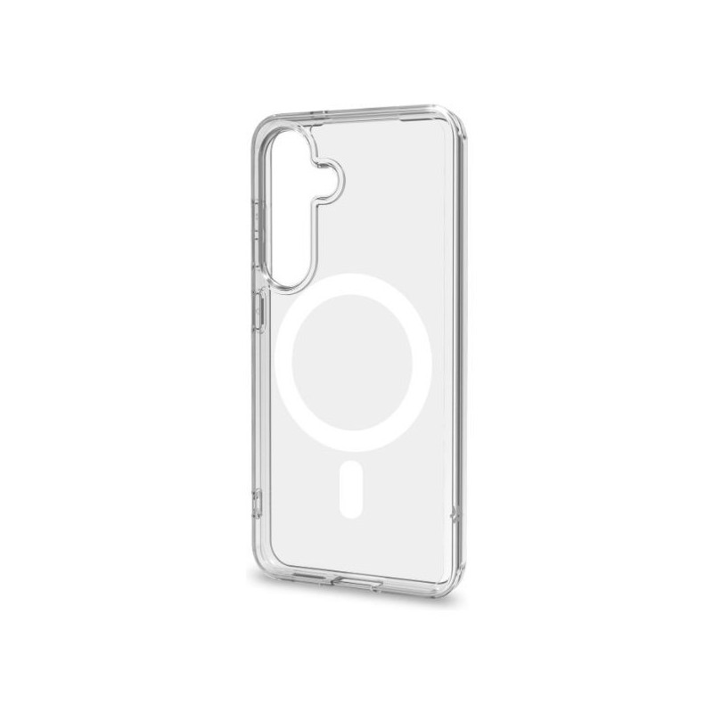 Funda CELLY GELSKINMAG Galaxy S25 5G (GELSKINMAG1120)