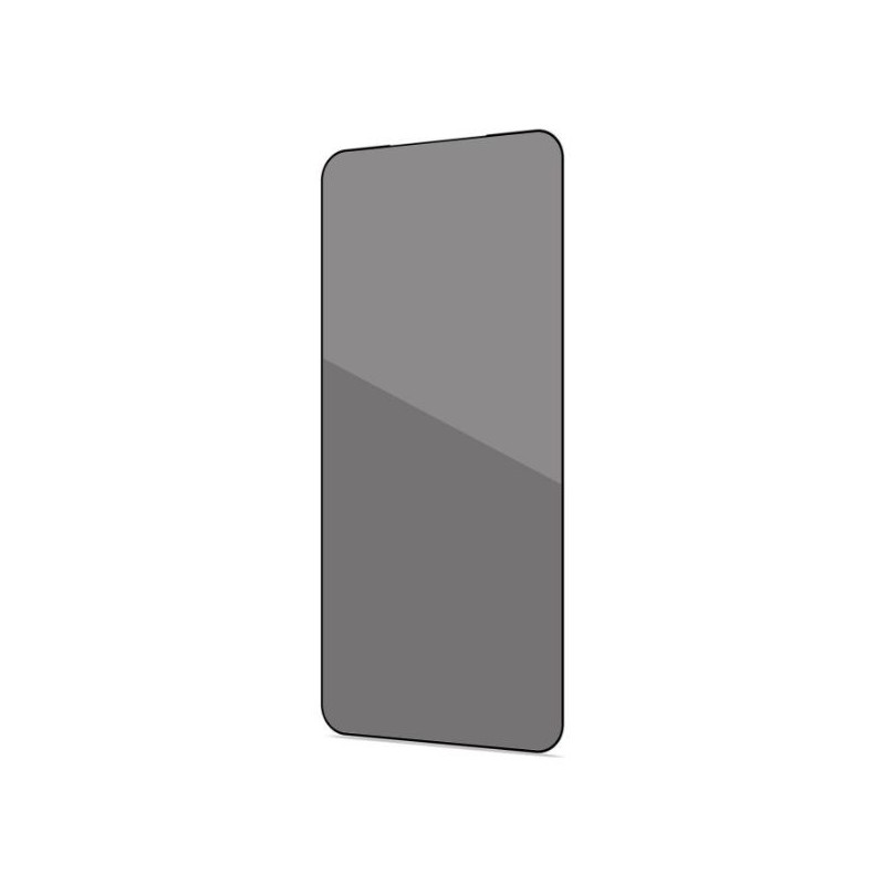 Protector de Pantalla CELLY Galaxy S25 (PRIVACYF1120BK)