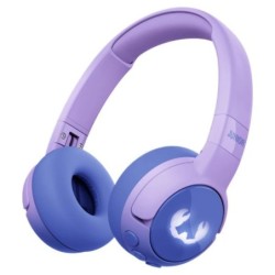 Auriculares Fresh N rebel Code Junior Groov(3JHP1000GG)