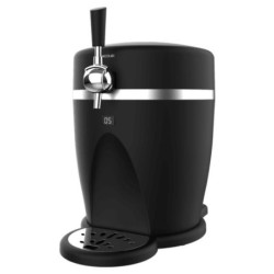 Grifo Dispensador CECOTEC BeerFlow 500(A01_EU01_100008)
