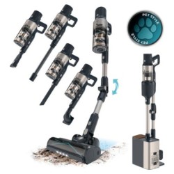 Aspirador Vertical CECOTEC Conga 5500 (A01_EU01_102268)