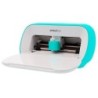 Plotter de Corte CRICUT Joy (CRC-2007992)