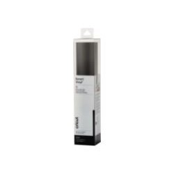 Vinilo Removible CRICUT 33cmx370cm Negro (CRC-2009051)
