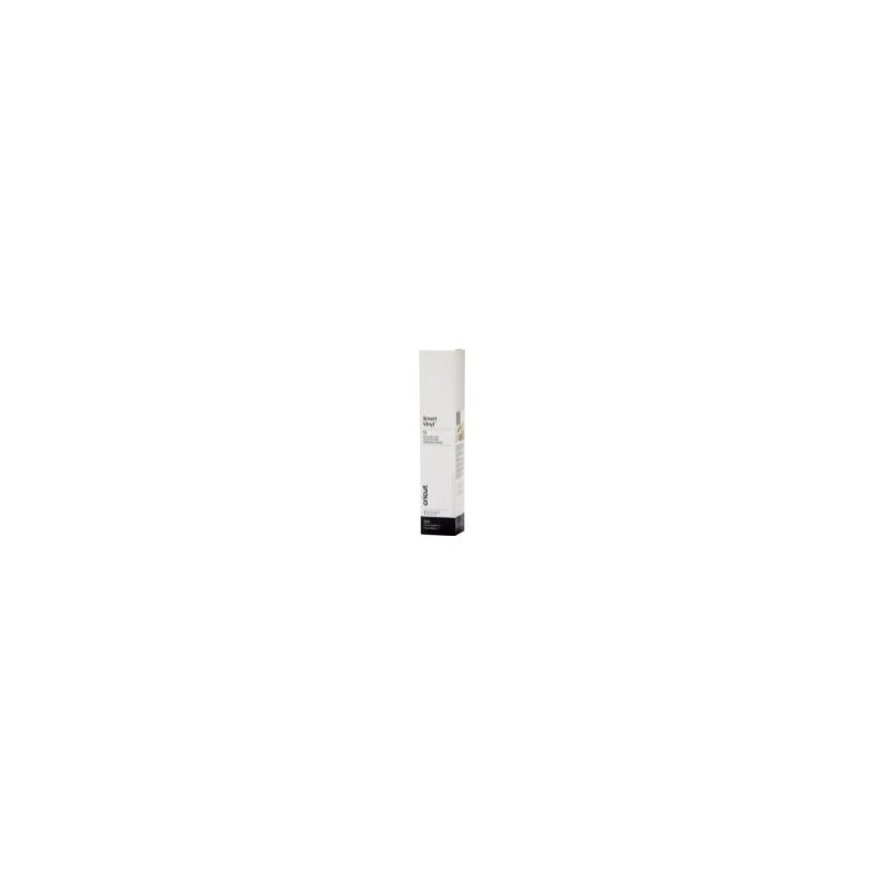Vinilo Removible CRICUT 33x91cm Blanco (CRC-2008649)