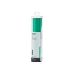 Vinilo Permanente CRICUT 33cmx3.7m Verde (CRC-2008656)