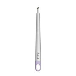 Lápiz Stylus CRICUT para Explore/Maker (CRC-2006699)