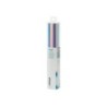 Vinilo Removible CRICUT 30.5x122cm Azul (CRC-2007728)