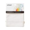 Bolsa para Vino CRICUT Poliéster Blanca (CRC-2008212)