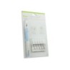 Kit Cúter CRICUT TrueControl + Repuestos (CRC-2004843)