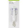 Kit CRICUT Raspador/Espátula (CRC-2006697)