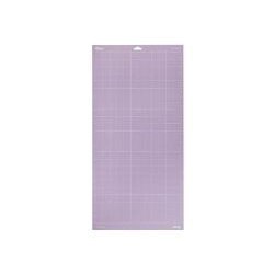 Tapete de Corte CRICUT 30.5x61cm Púrpura (CRC-2003602)
