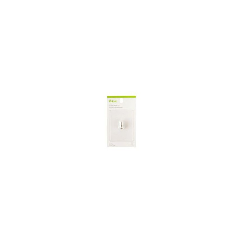 Rueda de Marcado CRICUT Simple 01 Metal (CRC-2007447)