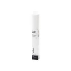 Papel Soluble CRICUT 33x61cm Blanco (CRC-2010062)