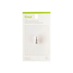 Rueda de Marcado CRICUT Doble 02 Metal (CRC-2007448)