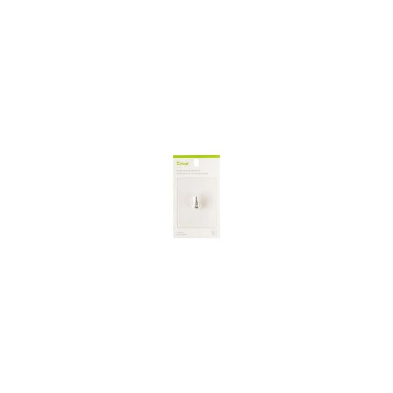 Rueda de Marcado CRICUT Doble 02 Metal (CRC-2007448)