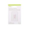 Repuesto CRICUT Cuchilla para Tela (CRC-2003916)