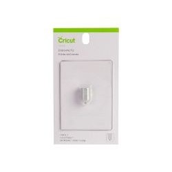Repuesto Punta de Grabado CRICUT Metal (CRC-2007310)