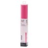 Vinilo Permanente CRICUT 31x91cm Rosa (CRC-2008631)