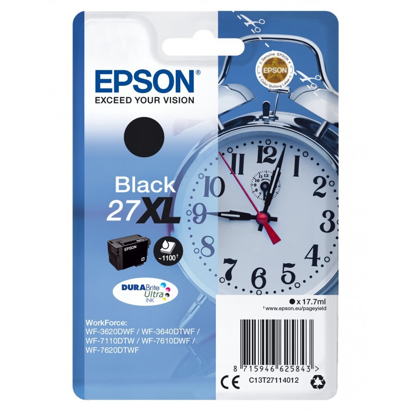 tinta-epson-negro-27xl-177ml-despertador-t2711-1.jpg