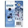 tinta-epson-negro-27xl-177ml-despertador-t2711-1.jpg