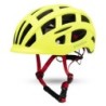 Casco SmartGyro Helmet Urban L/M Amarillo (SG27-542)