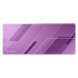 Alfombrilla Newskill Artemis XL (NS-MP-ARTEMIS-PU-XL)
