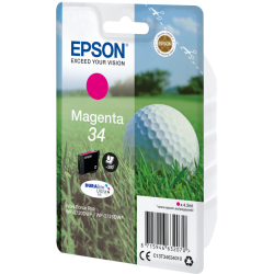 tinta-epson-34-magenta-c13t34634010-2.jpg
