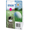 tinta-epson-34-magenta-c13t34634010-2.jpg