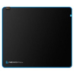 Alfombrilla Newskill Themis Pro L (NS-MP-THEMISL-PRO)